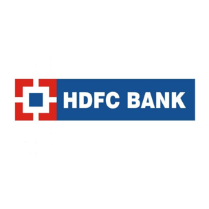 HDFC Bank