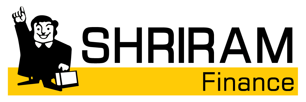 Shriram Finance
