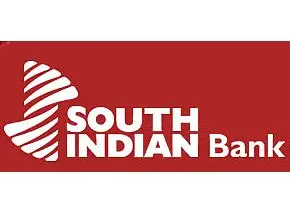 South Indian Bank